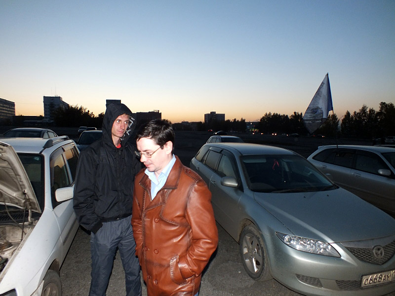 DSCF4829.jpg