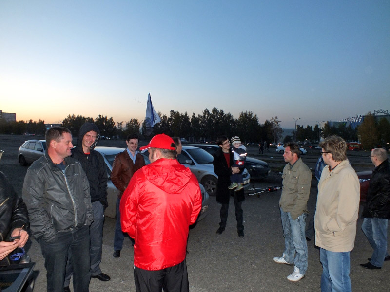 DSCF4828.jpg