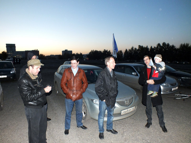DSCF4826.jpg