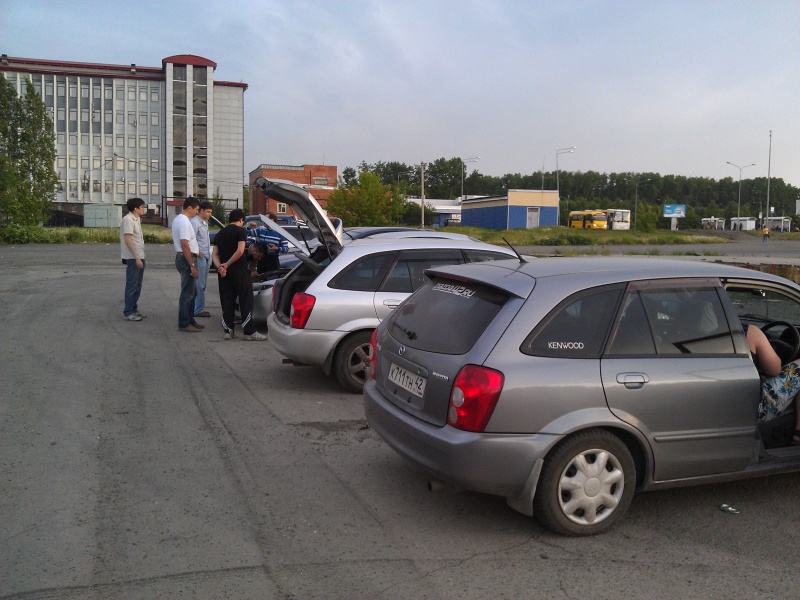 IMAG0753_1.jpg