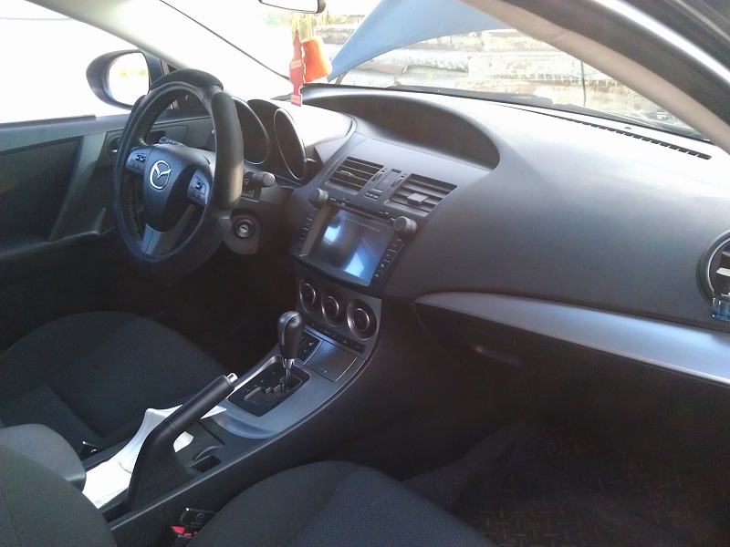 IMAG0797.jpg