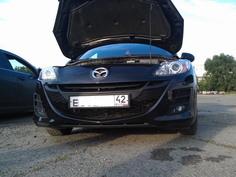 IMAG0800.jpg