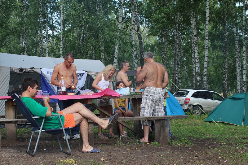 05.jpg