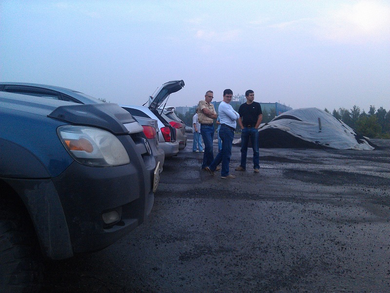 IMAG0823.jpg