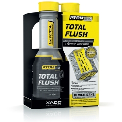 Atomex_Total-Flush_500x500-250x250.jpg