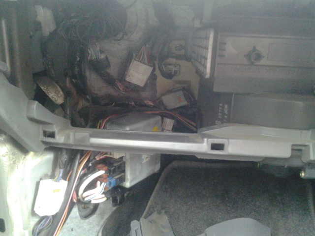 20140328_123233.jpg