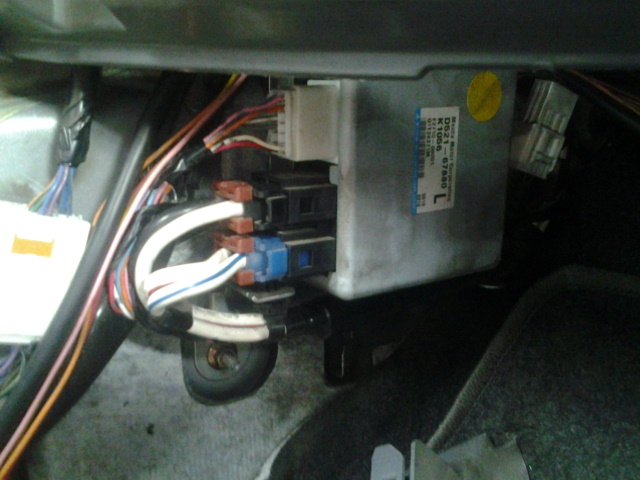 20140328_123242.jpg