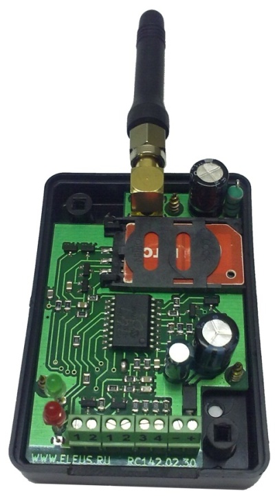 d84c474s-480.jpg