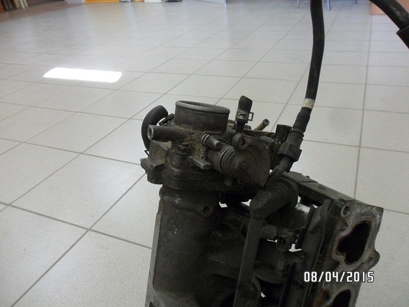 SAM_0128.JPG