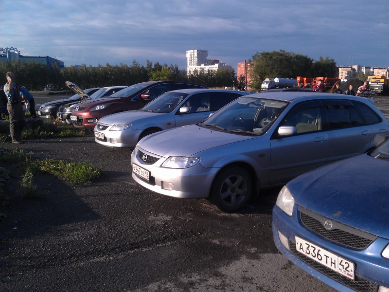 IMAG3236.jpg