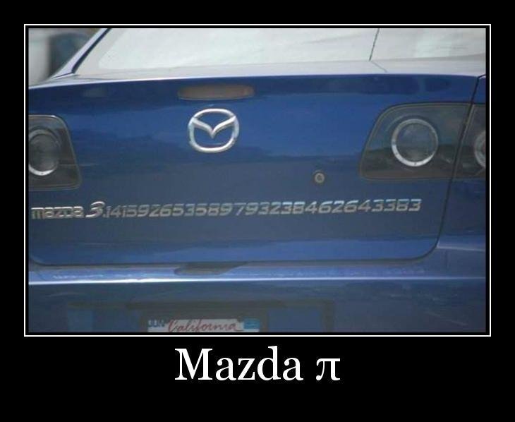 Mazda_861435_2328942.jpg