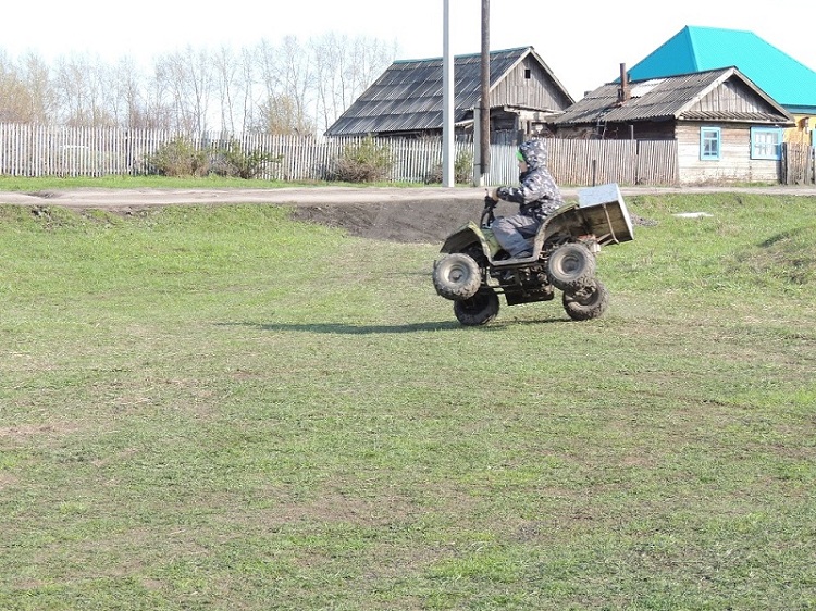 DSCN0146.JPG