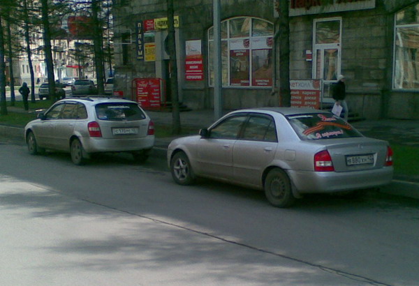 05052009м.jpg