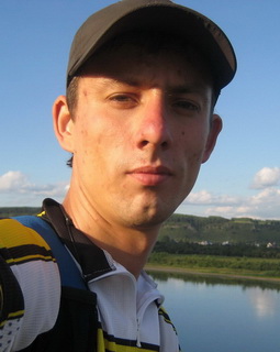 IMG_9911.jpg