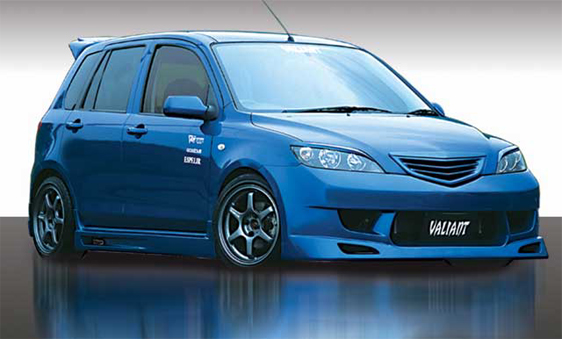 562x339-2008092600007.jpg