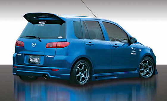 561x339-2008092600008.jpg