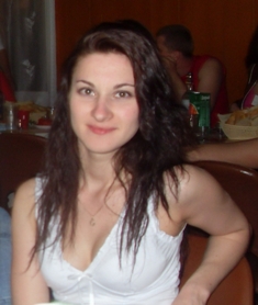 SDC18140111.JPG