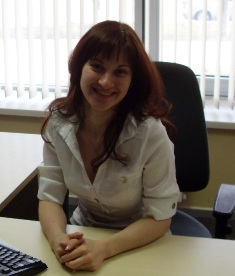 Копия SDC10162.JPG