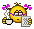:girl: